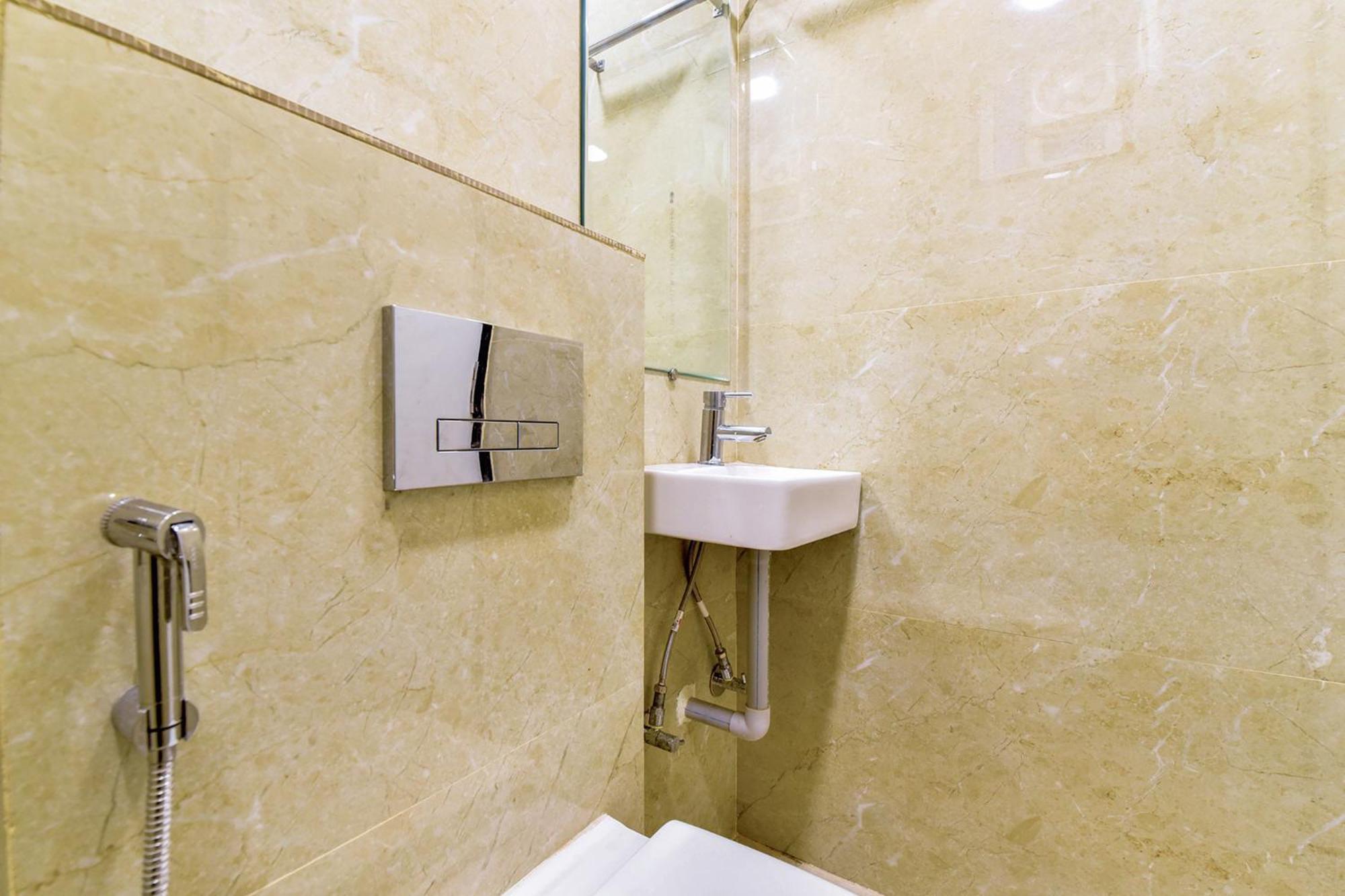 Fabexpress Mewar Shine Hotel Udaipur Exterior photo